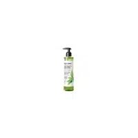 PHYTEMA - Positiv'hair Bio šampón na normálne vlasy FORTIFYING 250ml