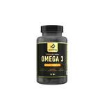 OMEGA 3 100 caps
