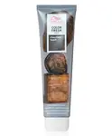 Wella Professionals Maska na vlasy Color Fresh Mask 150 ml Chocolate Touch