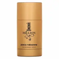 Paco Rabanne 1 Million deostick pre mužov 75 ml
