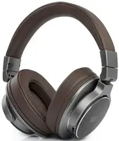 MUSE M-278BT, Bluetooth stereoslúchadlá