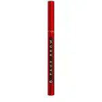 L'Oréal Paris Infaillible Faux Brow Dark Brunette fixa na obočie