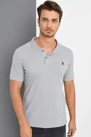 Pánská polokošile dewberry