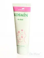 aromatica KOSMÍN na akné