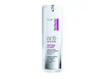StriVectin Peptide Plump Line Filling Bounce pleťové sérum pro intenzivní vyhlazení 30 ml