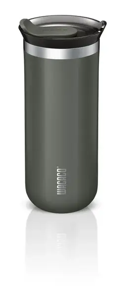 Octaroma Grande - Dim Grey 435 ml