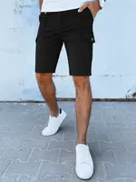 Pánské šortky DStreet