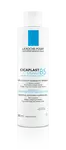 LA ROCHE-POSAY CICAPLAST B5 Čisticí gel 200ml