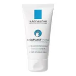 LA ROCHE-POSAY CICAPLAST Krém na ruce 50ml