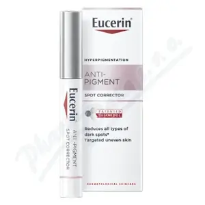 EUCERIN AntiPigment lokální korektor 5ml