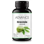 ADVANCE Graviola 90 tablet