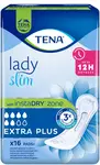 TENA Lady Slim Extra Plus ink.vložky 16ks 761673