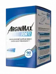 ArginMax Forte pro muže tob.90