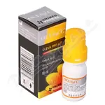 OCUhyl C gtt.10ml
