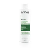 VICHY DERCOS PSOlution šampon 200ml
