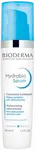 BIODERMA Hydrabio sérum 40ml