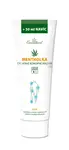 Cannaderm Mentholka chladivé konopné mazání 250 ml