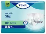 TENA Slip Super X-Large inkontinenční kalhotky 28ks
