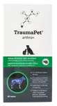 TraumaPet arthro+ 60 tablet