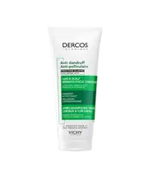 VICHY DERCOS Kondicionér proti lupům 200ml