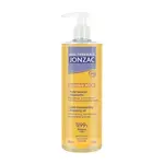 JONZAC NUTRITIVE AP+ Mycí relipidační olej BIO 500ml