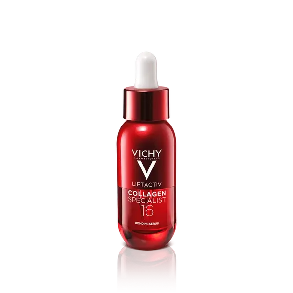 VICHY LIFTACTIV Collagen Specialist 16 sérum 30ml