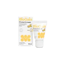 BioGaia Protectis BABY Probiotické kapky 10ml