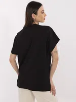 Blouse-CLM-BZ-1701.81-black