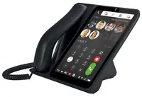 Mobilní telefon Jablocom RAVEN GDP-08