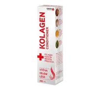 Cemio KOLAGEN conditioner, 250 ml