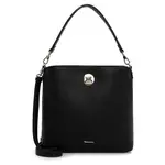 Dámská kabelka Tamaris Christl - černá