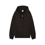 Puma ESS Oversized Hoodie FL S