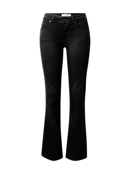 Mavi Džínsy 'BELLA'  čierna