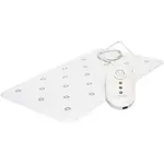 Jablotron Nanny BM-02 monitor dechu pro miminka 1 ks