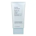 Estee Lauder Perfectly Clean Multi-Action Foam Cleanser/Purifying Mask čisticí pěna 2 v 1 pro normální/smíšenou pleť 150 ml