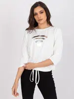 Blouse-RV-BZ-7547.12P-ecru