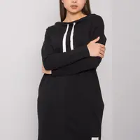 Dress-RV-SK-7160.43P-black