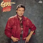 Karel Gott – Písmo lásky