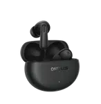 OnePlus Nord Buds 3 Pro Starry Black