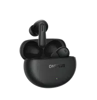 OnePlus Nord Buds 3 Pro Starry Black