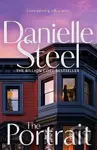 Portrait - Danielle Steel