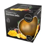 MADAMI Šťavnatý čaj exotická směs 500 g