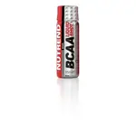 Nutrend BCAA LIQUID SHOT 60 ML BCAA SHOT, , veľkosť