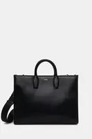 Kabelka BOSS Sandy MED Tote