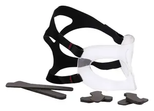 Mueller NOSE GUARD, Chránič nosu