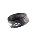 Mueller Adjust-to-Fit® Knee Strap, podkolenní pásek