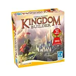 Kingdom Builder EN Huch & friends
