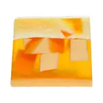 Mydlo - Mango Bomb Cosmetics