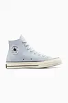 Kecky Converse Chuck 70 A06519C
