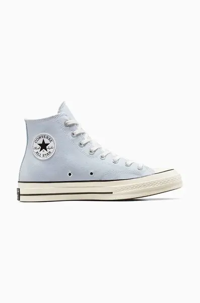 Kecky Converse Chuck 70 A06519C